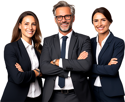 Reach Our Sales Team