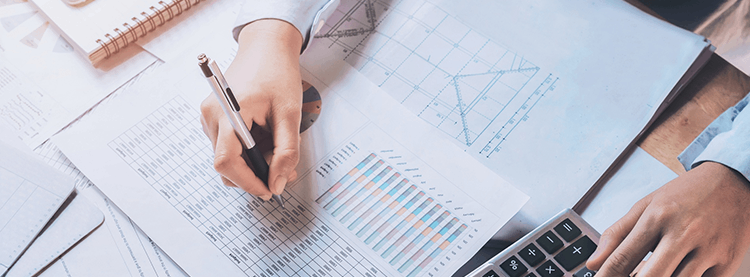 Transparent Reporting